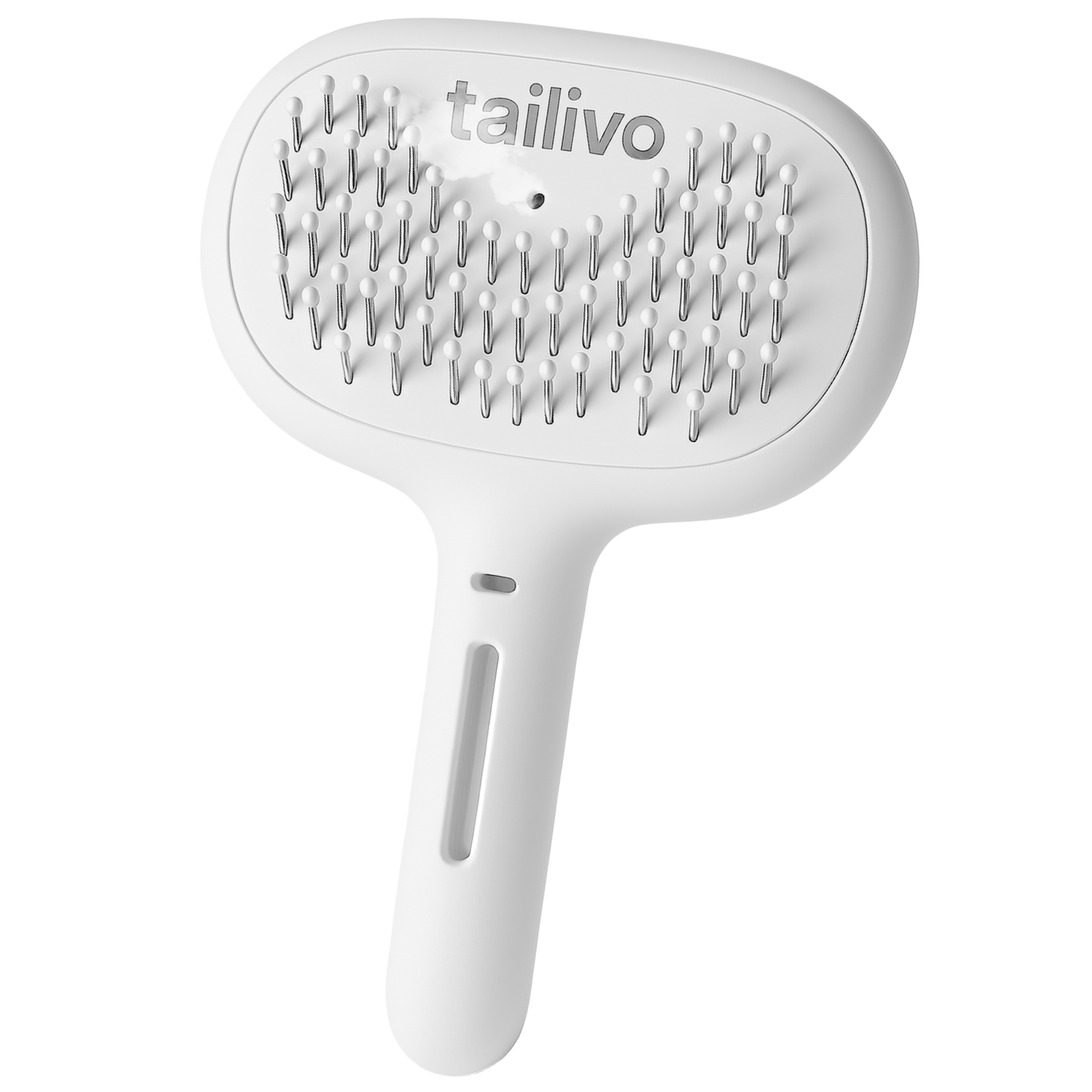 Tailivo Shedding Control Mist Brush